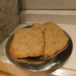 DSCF0842 shortbread