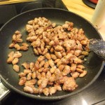 brente mandler