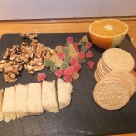 godsaker i Delfiakake