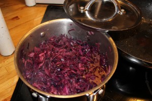 IMG_5972 hjemmelaget rødkål
