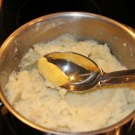 IMG_6146 bruk ekte smør