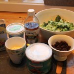 IMG_6557 ingredienser Eddies salat